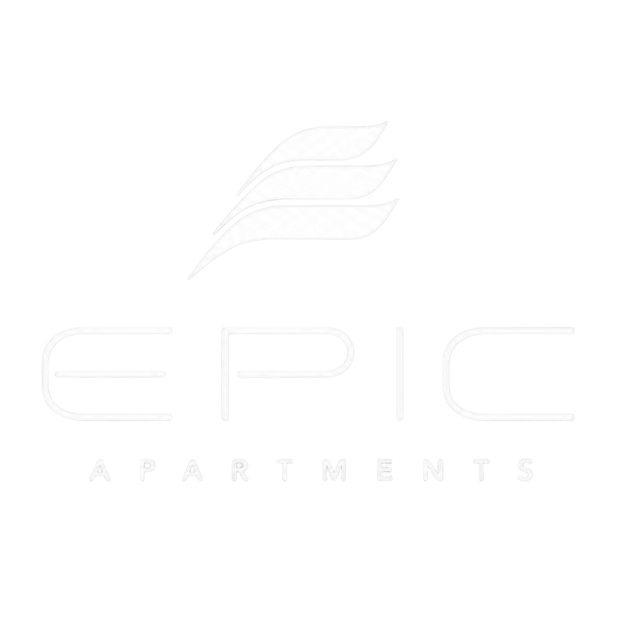 Epic Apartments